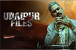 Supreme Court to hear plea against HC order staying release of film ’Udaipur Files’